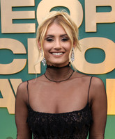 Montana Tucker