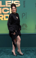 Mayan Lopez