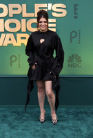 Mayan Lopez