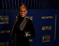 30th Annual Screen Actors Guild Awards - Arrivals