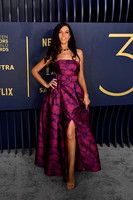 30th Annual Screen Actors Guild Awards - Arrivals