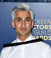 30th Annual Screen Actors Guild Awards - Arrivals