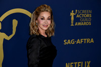 30th Annual Screen Actors Guild Awards - Arrivals