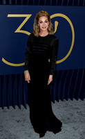 30th Annual Screen Actors Guild Awards - Arrivals
