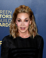 30th Annual Screen Actors Guild Awards - Arrivals
