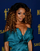 30th Annual Screen Actors Guild Awards - Arrivals