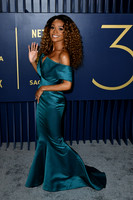 Zuri Hall
