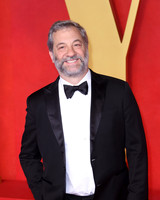 Judd Apatow
