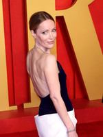 Leslie Mann