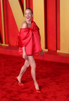 Chloe Sevigny