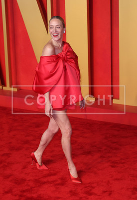 Chloe Sevigny