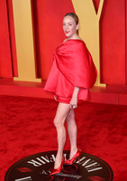 Chloe Sevigny