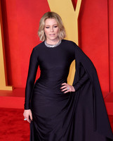 Elizabeth Banks