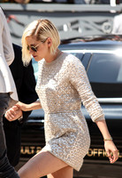 Day 7 of the 2016 Cannes Festival