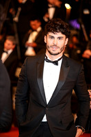 Day 7 of the 2016 Cannes Festival