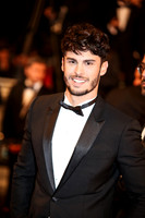 Day 7 of the 2016 Cannes Festival