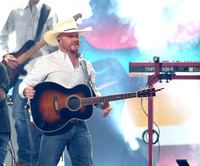 Cody Johnson