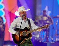 2024 CMT Music AWARDS - SHOW