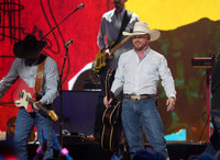 Cody Johnson