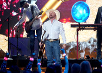 Cody Johnson