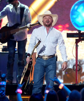Cody Johnson