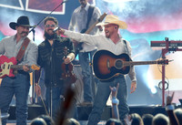 Cody Johnson
