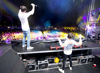 669409705CF044_KAABOO_Del_M