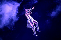 2024 MTV Video Music Awards - Show