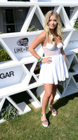 Coachella PopSugar X Bud Light Ritas Party