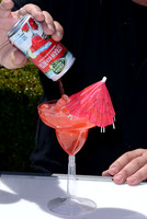 Bud Light RITAS - Coachella Music Festival