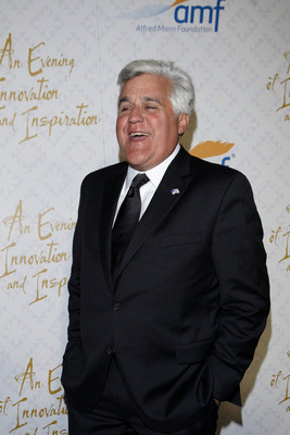 Jay Leno 03