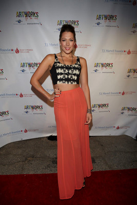 Colbie Caillat 04