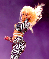 DOJA CAT