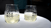 669408827CF072_KAABOO_Del_M