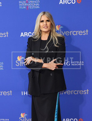 Tiziana Rocca