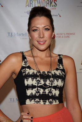 Colbie Caillat 03