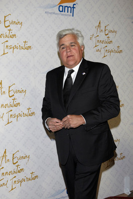 Jay Leno 01