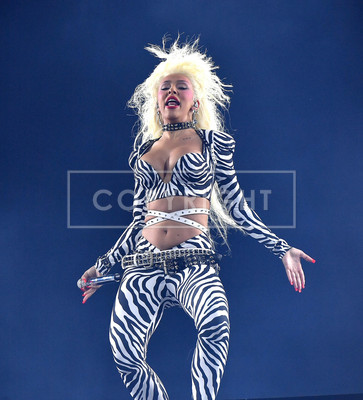 DOJA CAT