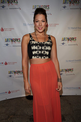 Colbie Caillat 02