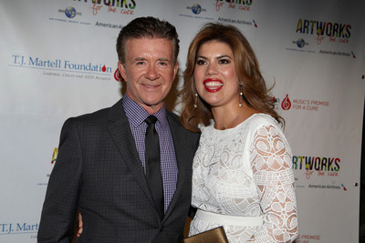 Alan Tanya Thicke 03