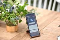 Samsung: Change the Conversation - Nashville, TN