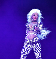 DOJA CAT