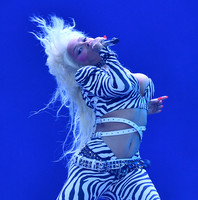 DOJA CAT