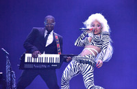 DOJA CAT