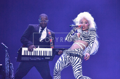 DOJA CAT