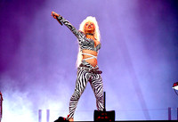 DOJA CAT